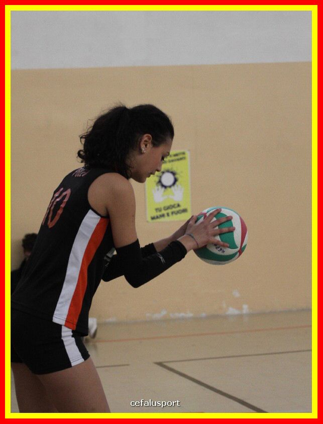 190505 KephaVolley 082_tn.jpg